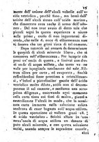 giornale/PUV0127298/1795/V. 31-36/00000135